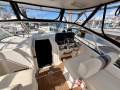 Luhrs 31 Open Tower