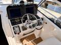 Luhrs 31 Open Tower