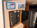 Luhrs 31 Open Tower