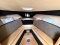 Luhrs 31 Open Tower