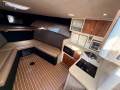 Luhrs 31 Open Tower