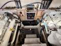 Luhrs 31 Open Tower