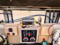 Luhrs 31 Open Tower