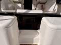 Luhrs 31 Open Tower