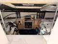 Luhrs 31 Open Tower