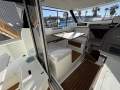Jeanneau Merry Fisher 695 Series 2