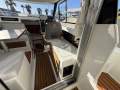 Jeanneau Merry Fisher 695 Series 2