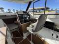 Jeanneau Merry Fisher 695 Series 2