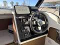 Jeanneau Merry Fisher 695 Series 2