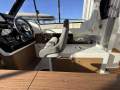 Jeanneau Merry Fisher 695 Series 2
