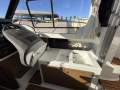 Jeanneau Merry Fisher 695 Series 2