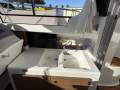 Jeanneau Merry Fisher 695 Series 2