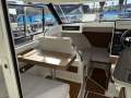 Jeanneau Merry Fisher 695 Series 2
