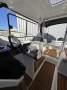 Jeanneau Merry Fisher 695 Series 2