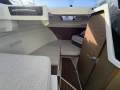 Jeanneau Merry Fisher 695 Series 2