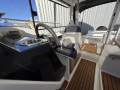 Jeanneau Merry Fisher 695 Series 2