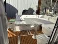 Jeanneau Merry Fisher 695 Series 2