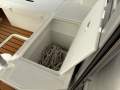 Jeanneau Merry Fisher 695 Series 2