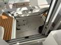 Jeanneau Merry Fisher 695 Series 2