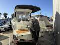 Jeanneau Merry Fisher 695 Series 2