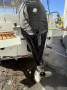 Jeanneau Merry Fisher 695 Series 2