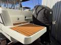 Jeanneau Merry Fisher 695 Series 2