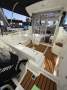 Jeanneau Merry Fisher 695 Series 2