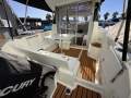 Jeanneau Merry Fisher 695 Series 2
