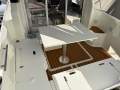 Jeanneau Merry Fisher 695 Series 2