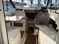 Jeanneau Merry Fisher 695 Series 2