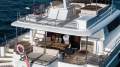 Fountaine Pajot Queensland 55