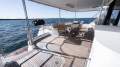 Fountaine Pajot Queensland 55