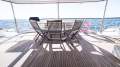 Fountaine Pajot Queensland 55