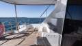 Fountaine Pajot Queensland 55