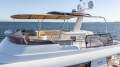 Fountaine Pajot Queensland 55