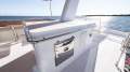Fountaine Pajot Queensland 55
