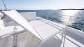 Fountaine Pajot Queensland 55