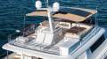 Fountaine Pajot Queensland 55