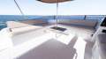 Fountaine Pajot Queensland 55