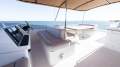 Fountaine Pajot Queensland 55
