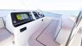 Fountaine Pajot Queensland 55