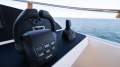 Fountaine Pajot Queensland 55