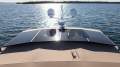 Fountaine Pajot Queensland 55