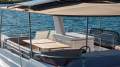 Fountaine Pajot Queensland 55