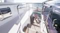 Fountaine Pajot Queensland 55