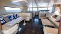 Fountaine Pajot Queensland 55