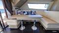 Fountaine Pajot Queensland 55