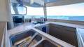 Fountaine Pajot Queensland 55