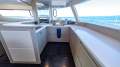 Fountaine Pajot Queensland 55