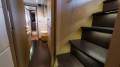 Fountaine Pajot Queensland 55